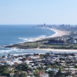 Alquileres verano Radio Viva FM