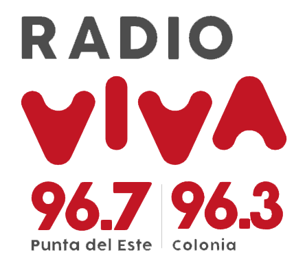 RADIO VIVA FM
