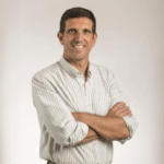 Conexión empresarial