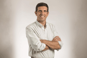 Conexión Empresarial