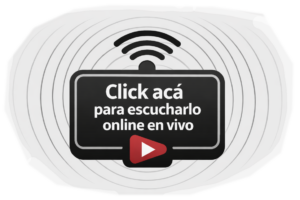 Escuchar Radio Viva Colonia 96.3 FM