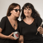 En la Punta de la Lengua