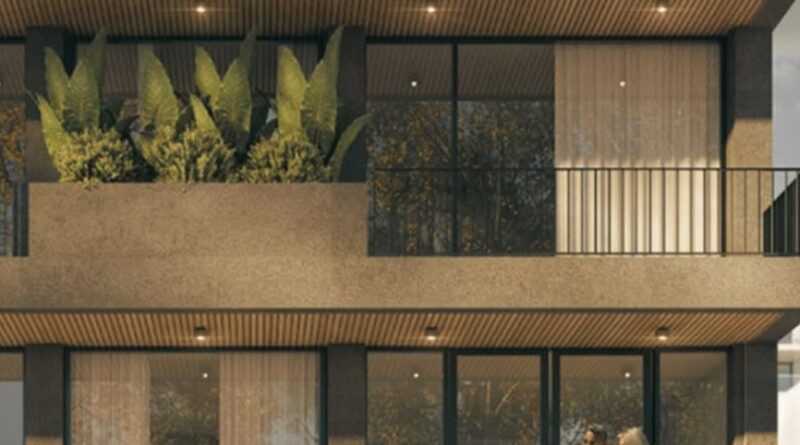 Hotel Bravo Radio Viva FM