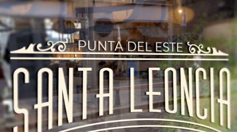 Santa Leoncia Radio Viva FM