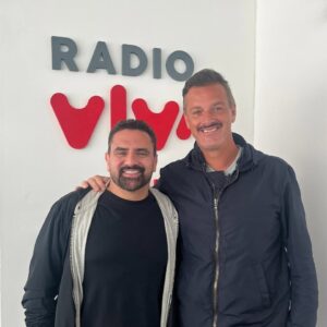 Viva la Punta Radio Viva