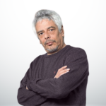 Bobby Flores Narakanazo cuadrado