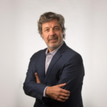 Empresa Viva cuadrado