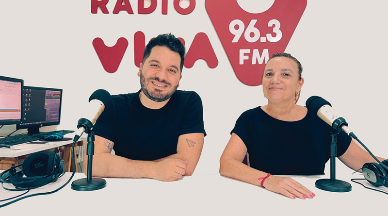 La Matina de Colonia