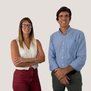 Conexión Empresarial