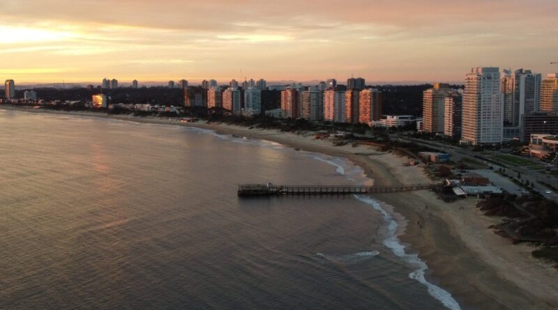 Punta del Este
