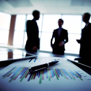 Sector inmobiliario uruguayo