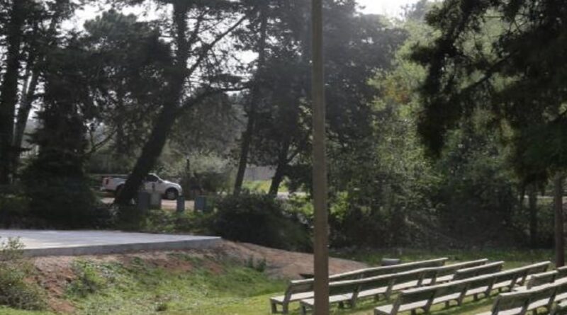 TEATRO MARGARITA XIRGU